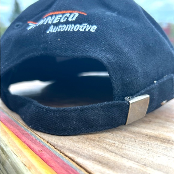 MONROE Sensa-Trac Shocks Struts Black Hat - Picture 5 of 9